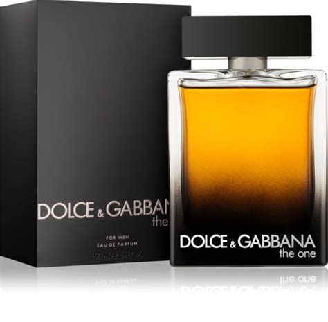 the one dolce gabbana homme coffret|Dolce & Gabbana the one 150ml.